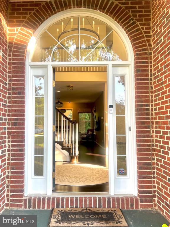 Building Photo - 5317 Poplar Valley Ct
