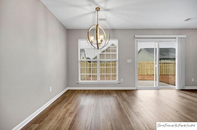 Building Photo - 3 BEDROOM GARDEN HOME IN ST ANDREWS AREA GATED COMMUNITY