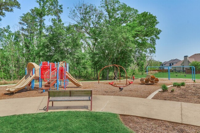 Building Photo - 27129 Ivorywood Dr