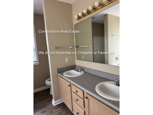 Building Photo - 1552 Clan Campbell Dr