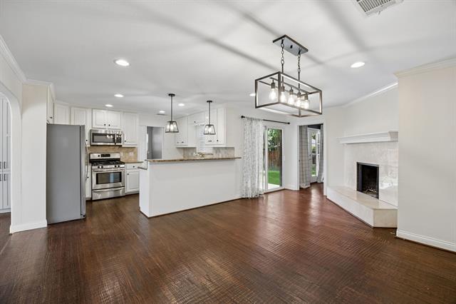 Building Photo - 8618 Lockhaven Dr