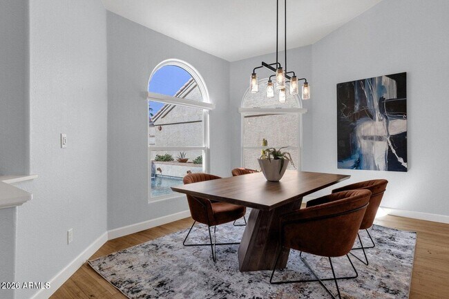 Building Photo - 11765 N 112th St