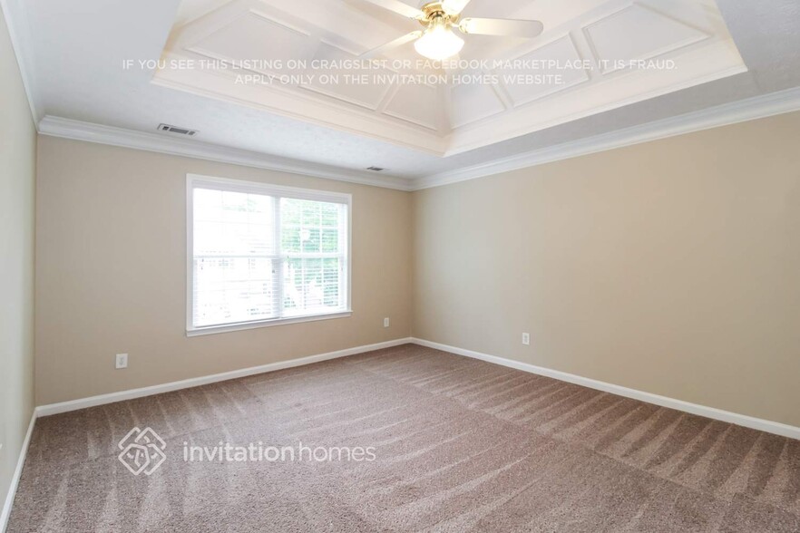 Building Photo - 1673 Virgil Pond Ln