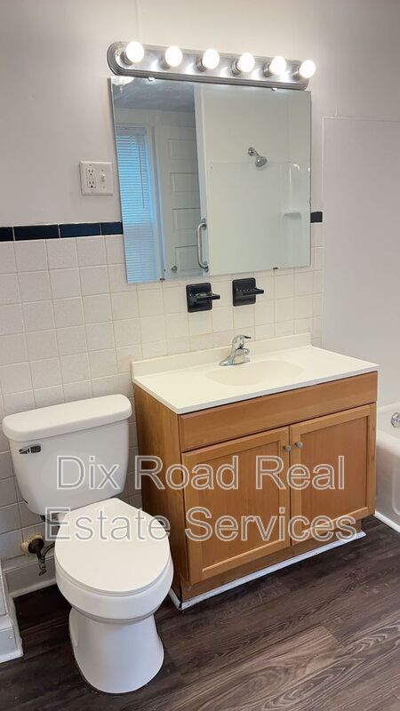 Building Photo - 234 Fillmore St