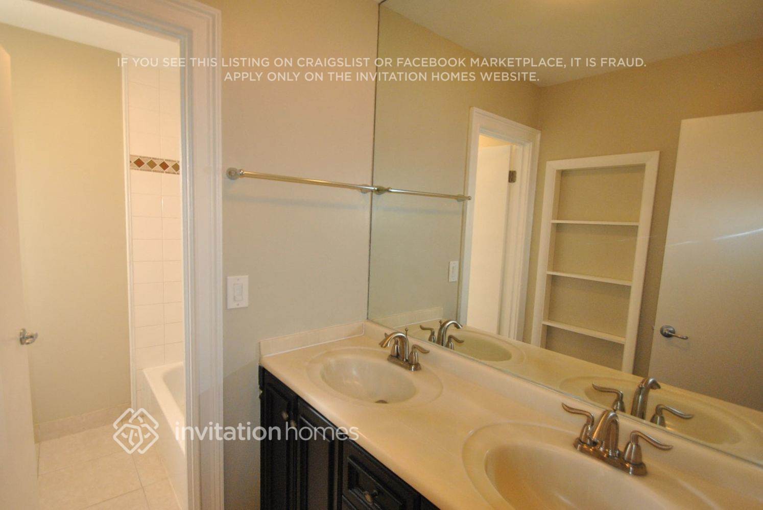 Building Photo - 11752 Laurel Valley Cir