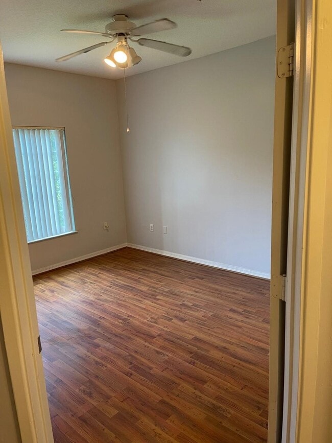 Building Photo - 510 Florida Club Blvd