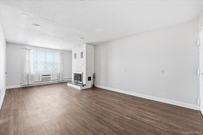 Building Photo - 478 Sierra Vista Ln