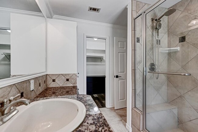 Building Photo - 1312 Quailfield Cir