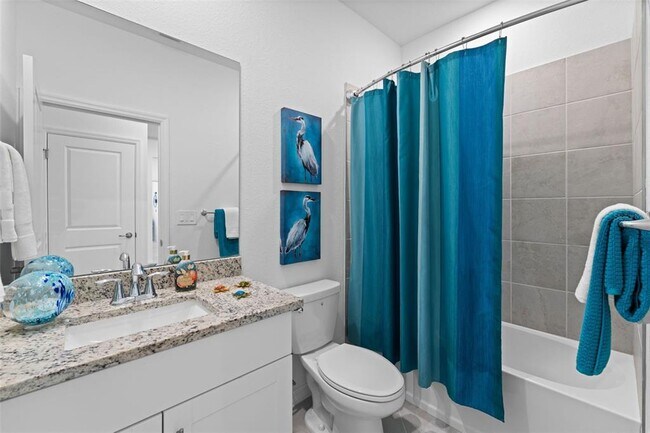 Building Photo - 1536 Saddlewood Cir