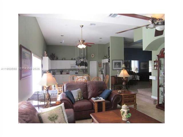 Building Photo - 9468 SW 221st Ln