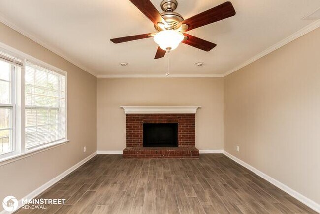 Building Photo - 144 BUFFALOWAY RD, STATESVILLE, NC 28677