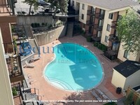 Building Photo - 1032 E 400 S