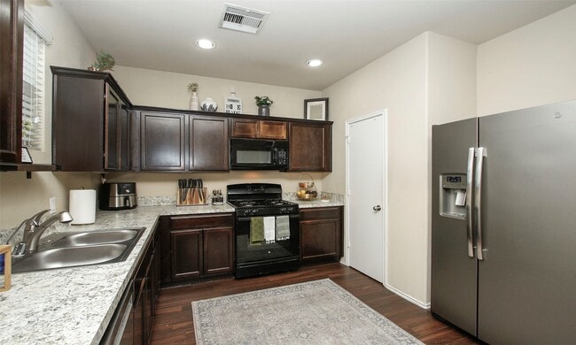 Building Photo - 11422 Ryan Court