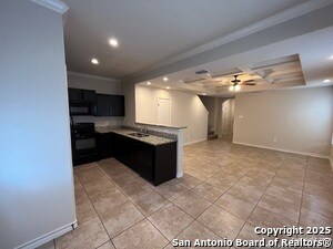 Building Photo - 7010 Micayla Cv