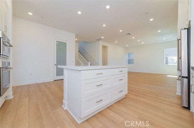 Building Photo - 100 Trask