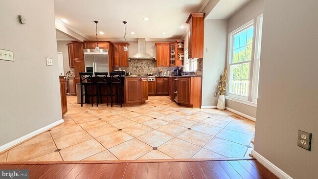 Building Photo - 11610 Seneca Forest Cir