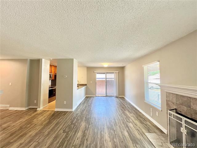 Building Photo - 3739 S Granby Way