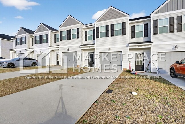 Building Photo - 3049 Hearth Stone Wy