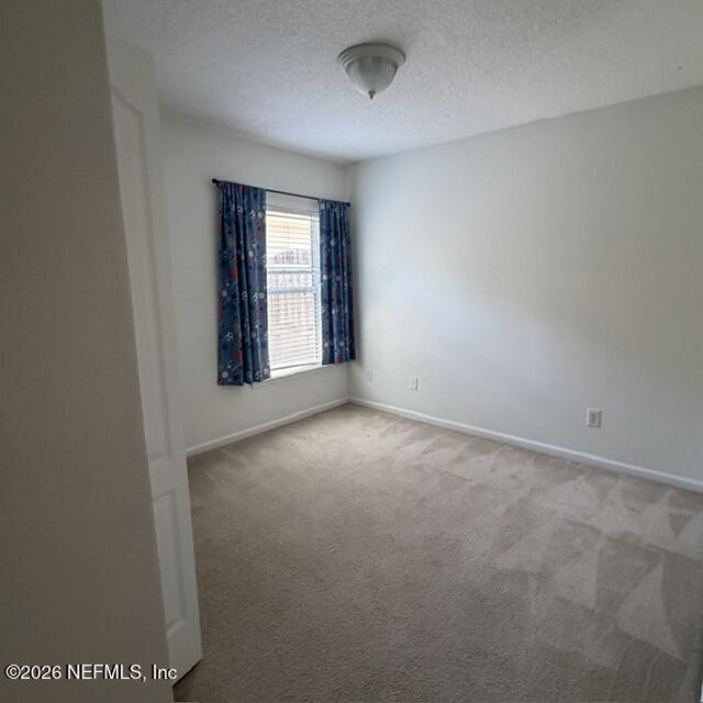 Building Photo - 12045 Sands Pointe Ct