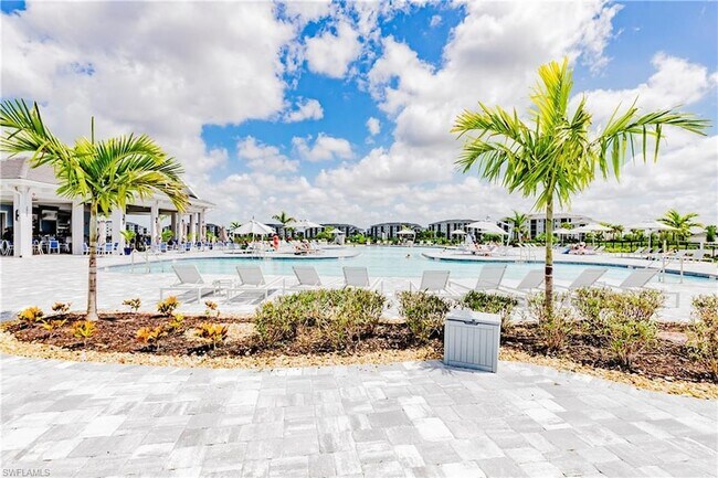 Building Photo - 5428 Double Eagle Cir