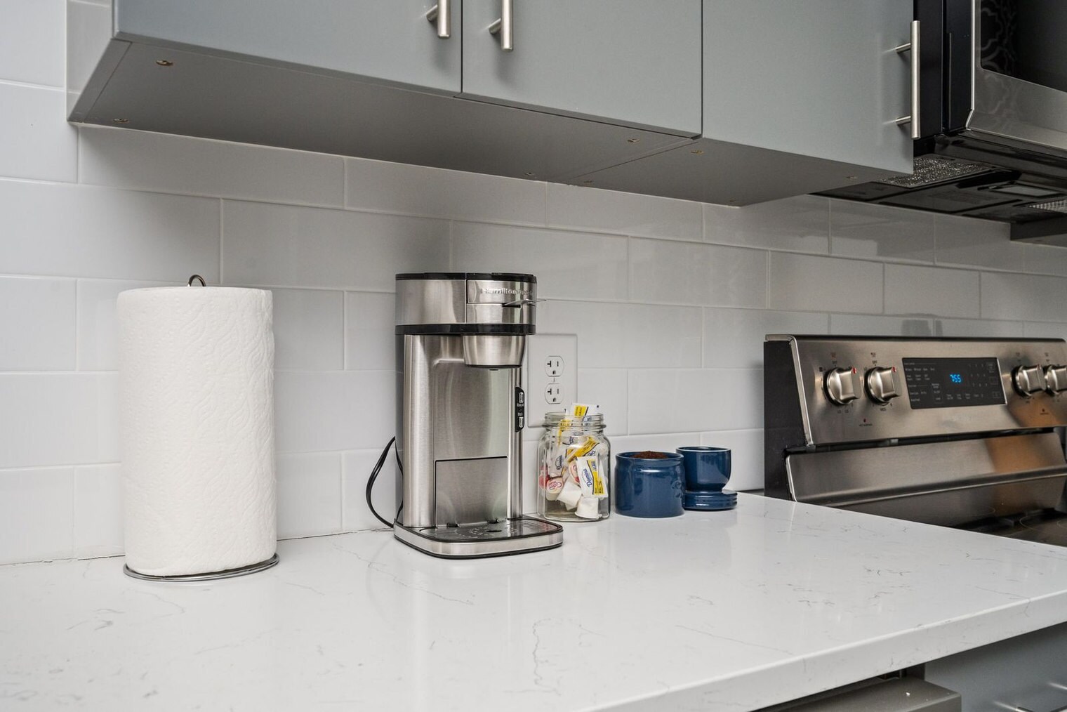 Building Photo - 542 Boulevard NE