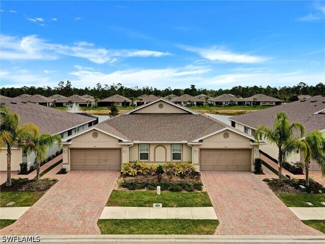 Building Photo - 20462 Plumwood Lp