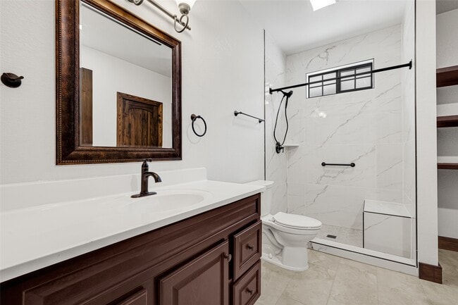 Building Photo - 29527 Turnbury Village Dr