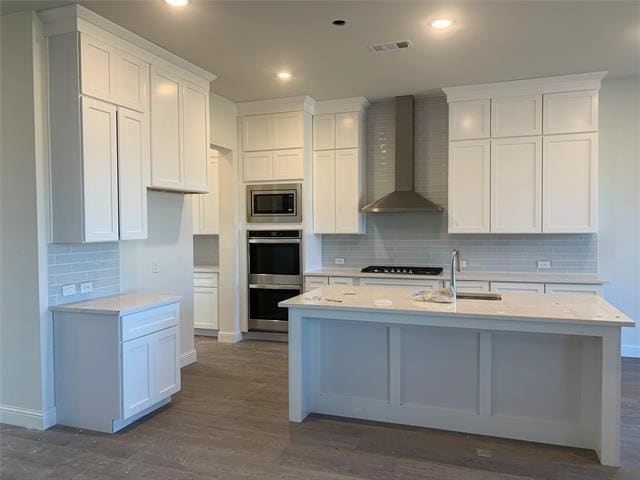 Building Photo - 216 Lk Frst Trl