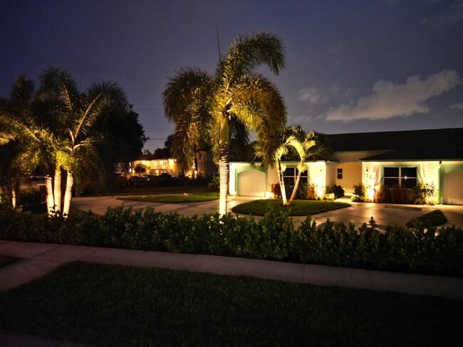 Building Photo - 620 Southwind Cir