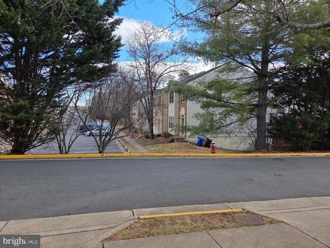 Building Photo - 6330 James Harris Way