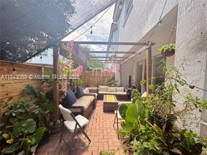 Building Photo - 10828 NW 85th Terrace