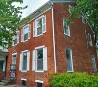 Building Photo - 514 Broadway