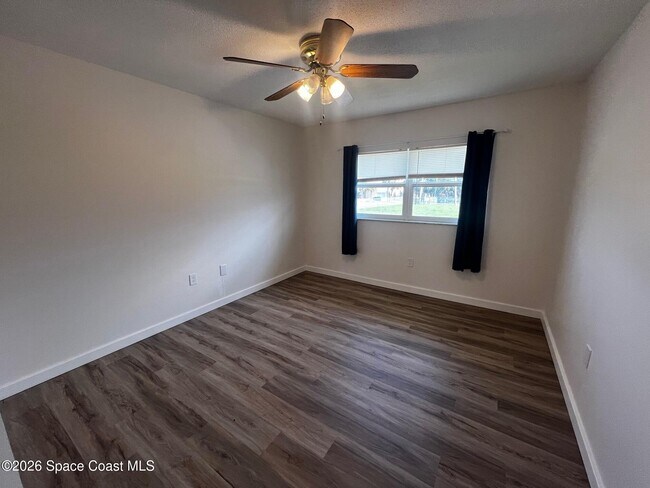 Building Photo - 5600 N Banana River Blvd