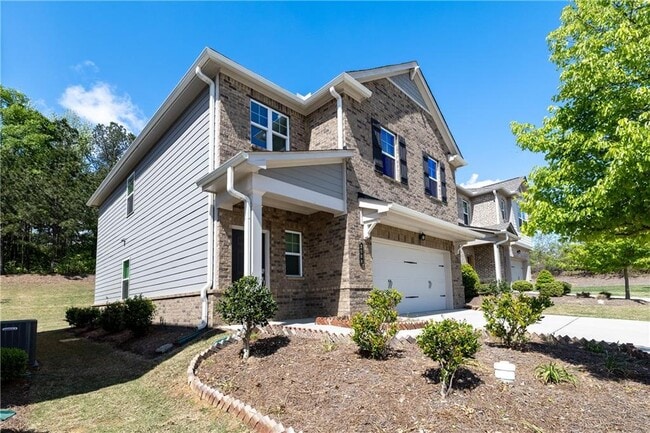 Building Photo - 2088 Nuthatch Dr