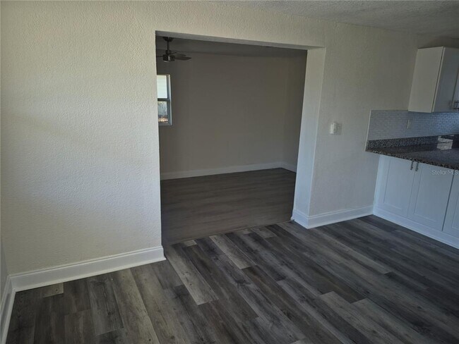 Building Photo - 3312 E Ellicott St