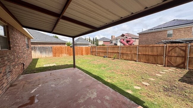 Building Photo - 4008 New Orleans Dr