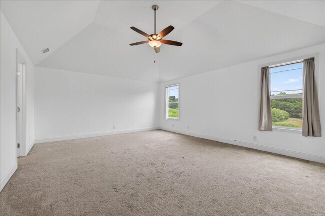 Building Photo - 1264 Black Oak Cir