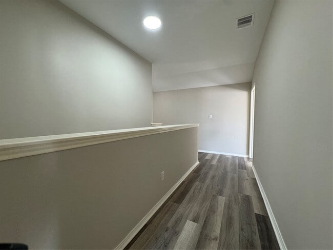 Building Photo - 6319 Sunlit Orchard Dr