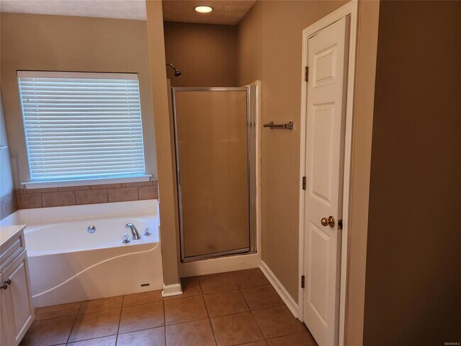 Building Photo - 9609 Colleton Pl