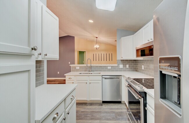 Building Photo - 5011 Opal Ridge Ln