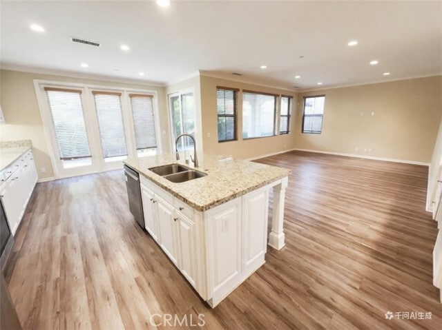 Building Photo - 50 Somerton