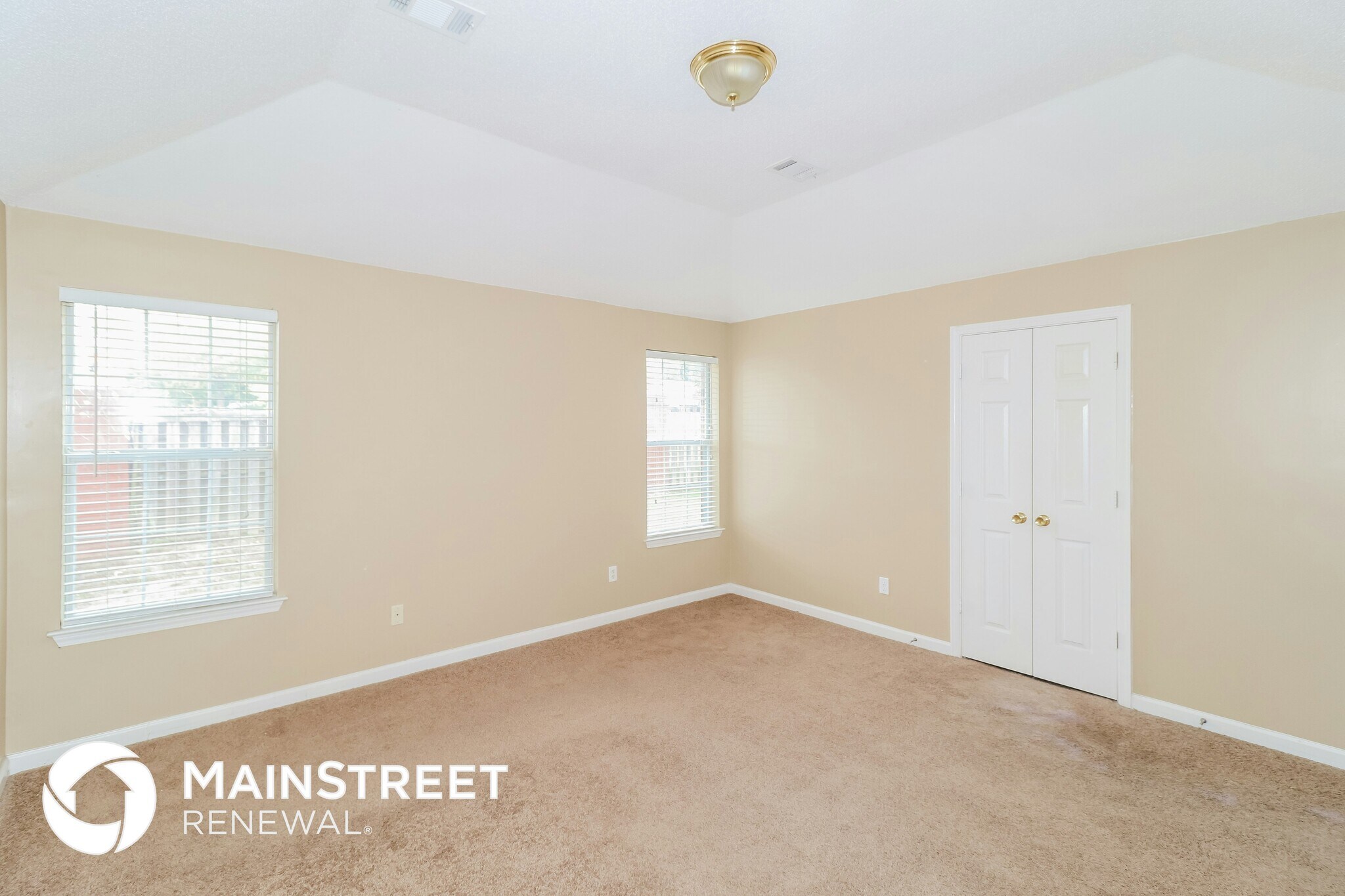 Building Photo - 1087 Cross Meadow Rd