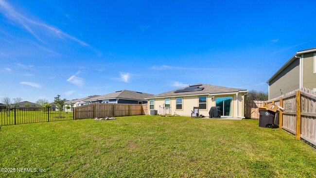 Building Photo - 12040 Grand Herring Wy