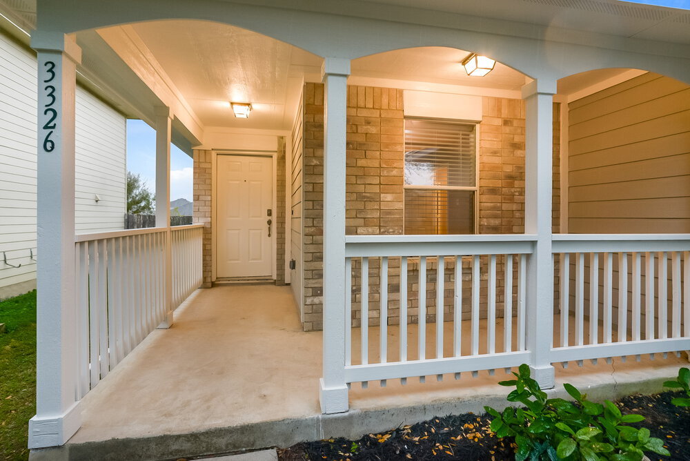Building Photo - 3326 Willet Way