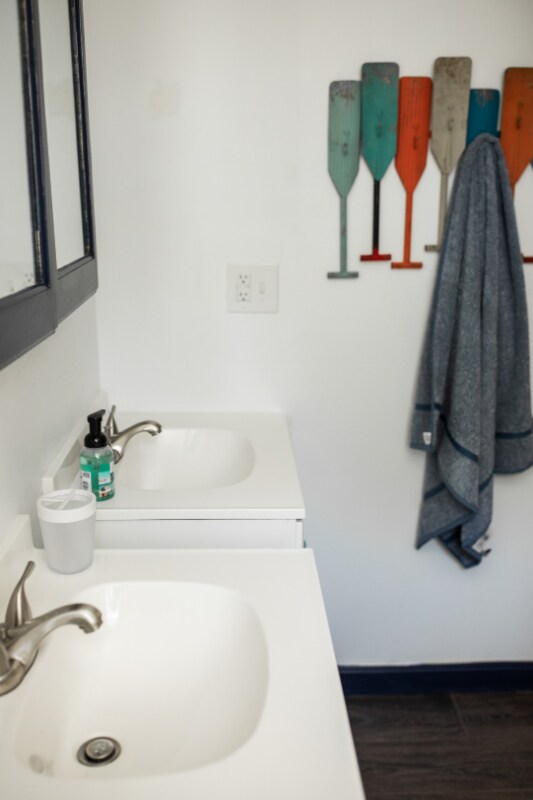 Building Photo - 431 Winnacunnet Rd