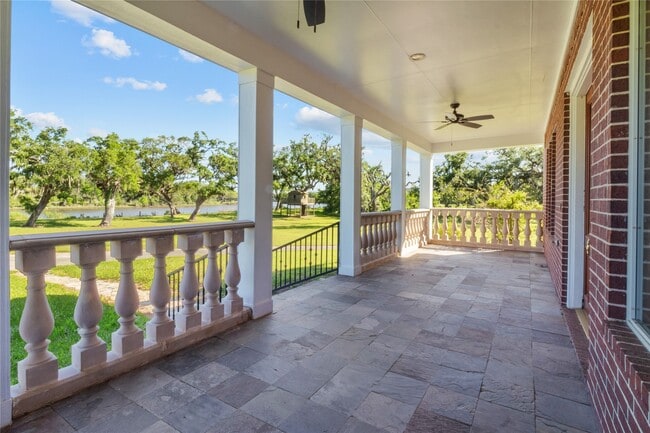 Building Photo - 7088 County Rd 659