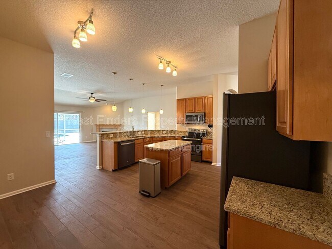 Building Photo - 12348 Soaring Flight Dr