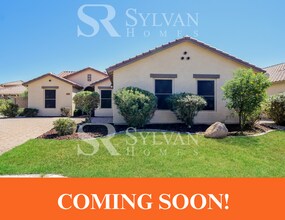 Building Photo - Coming HOME never felt so good!