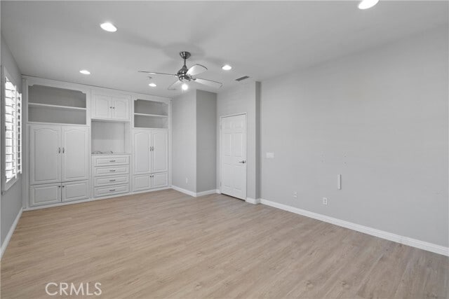 Building Photo - 1252 CAMPANIS Ln