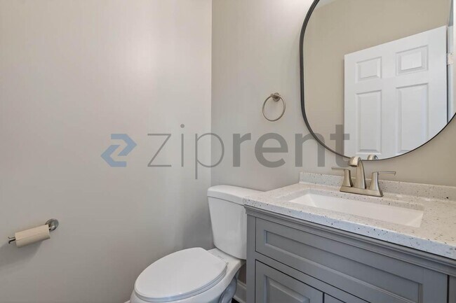 Building Photo - 3271 Cooper Bridge Rd